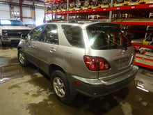 Load image into Gallery viewer, TURN SIGNAL LIGHT LAMP RX300 99 00 01 02 03 Bumper Mounted Left - NW82882
