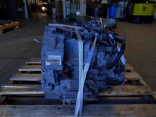Load image into Gallery viewer, RADIATOR FAN ASSEMBLY MDX Pilot 2001 01 2002 02 03 04 - NW63619
