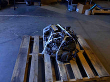 Load image into Gallery viewer, STARTER ACURA MDX PILOT ODYSSET 01 02 03 04 05 - NW170183
