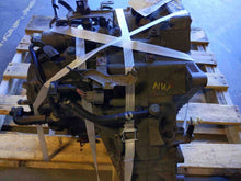Load image into Gallery viewer, RADIATOR FAN ASSEMBLY MDX Pilot 2001 01 2002 02 03 04 - NW63619
