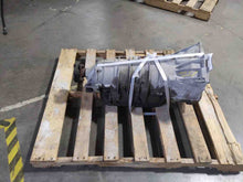 Load image into Gallery viewer, Park Lamp Light  BMW 325I 2004 - NW82007
