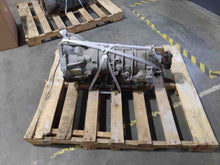 Load image into Gallery viewer, Park Lamp Light  BMW 325I 2004 - NW82007
