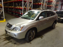 Load image into Gallery viewer, Computer  LEXUS RX400H 2006 - NW535068
