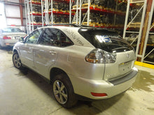 Load image into Gallery viewer, Computer  LEXUS RX400H 2006 - NW535068
