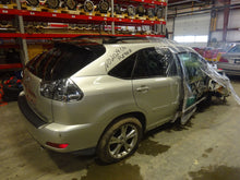 Load image into Gallery viewer, Computer  LEXUS RX400H 2006 - NW535068
