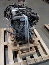 Load image into Gallery viewer, INVERTER Buick C-MAX 13 14 15 16 17 18 - NW50289
