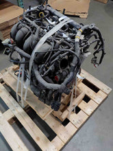 Load image into Gallery viewer, Radio Buick C-MAX 2014 - NW134838
