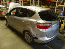 Load image into Gallery viewer, Radio Buick C-MAX 2014 - NW134838
