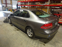 Load image into Gallery viewer, TRANSMISSION COMPUTER Saab 9-3 2003 03 - NW37369
