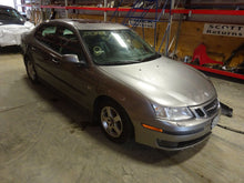Load image into Gallery viewer, TRANSMISSION COMPUTER Saab 9-3 2003 03 - NW37369
