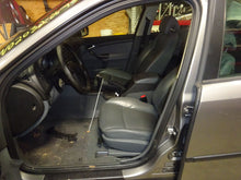 Load image into Gallery viewer, TRANSMISSION COMPUTER Saab 9-3 2003 03 - NW37369
