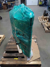 Load image into Gallery viewer, TURN SIGNAL LIGHT LAMP Lexus LS400 95 96 97 Bumper Mounted Left - NW82866
