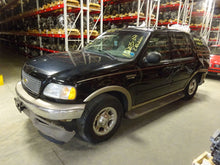 Load image into Gallery viewer, Steering Gear Rack  EXPEDITION 2002 - NW168214

