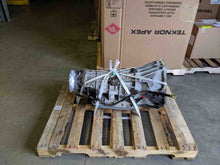 Load image into Gallery viewer, Steering Gear Rack  EXPEDITION 2002 - NW168214
