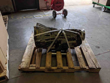 Load image into Gallery viewer, Steering Gear Rack  EXPEDITION 2002 - NW168214
