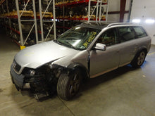 Load image into Gallery viewer, FOG LIGHT Audi All Road 2001 01 2002 02 03 04 Right - NW81941
