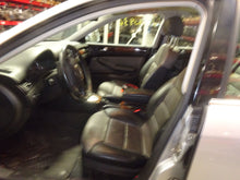 Load image into Gallery viewer, FOG LIGHT Audi All Road 2001 01 2002 02 03 04 Right - NW81941
