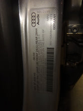 Load image into Gallery viewer, FOG LIGHT Audi All Road 2001 01 2002 02 03 04 Right - NW81941
