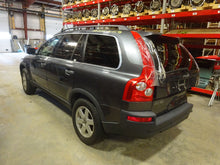 Load image into Gallery viewer, CV AXLE SHAFT Volvo Xc90 2006 06 2007 07 Front AWD - NW14886
