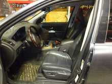 Load image into Gallery viewer, CV AXLE SHAFT Volvo Xc90 2006 06 2007 07 Front AWD - NW14886
