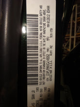 Load image into Gallery viewer, Power Steering Pump Jeep Liberty 2012 - NW162791
