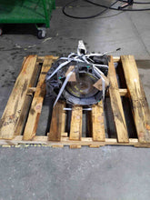 Load image into Gallery viewer, Steering Gear Rack Mercury Montego 2005 - NW168368
