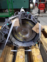 Load image into Gallery viewer, FRONT CV AXLE SHAFT Five Hundred Montego 05 06 07 Right - NW9482
