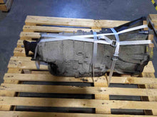 Load image into Gallery viewer, AC COMPRESSOR BMW 320i 530i M3 2001 01 02 03 04 05 06 - NW42207
