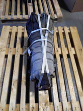 Load image into Gallery viewer, AC COMPRESSOR BMW 320i 530i M3 2001 01 02 03 04 05 06 - NW42207
