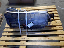 Load image into Gallery viewer, AC COMPRESSOR BMW 320i 530i M3 2001 01 02 03 04 05 06 - NW42207
