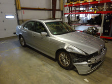 Load image into Gallery viewer, AC COMPRESSOR BMW 320i 530i M3 2001 01 02 03 04 05 06 - NW42207

