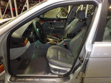 Load image into Gallery viewer, AC COMPRESSOR BMW 320i 530i M3 2001 01 02 03 04 05 06 - NW42207
