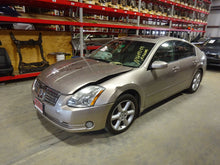 Load image into Gallery viewer, Mass Air Flow Sensor Meter MAF FX35 FX45 G35 350Z Altima 03-09 - NW5013
