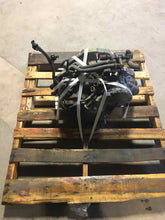 Load image into Gallery viewer, Mass Air Flow Sensor Meter MAF FX35 FX45 G35 350Z Altima 03-09 - NW5013
