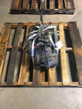 Load image into Gallery viewer, Mass Air Flow Sensor Meter MAF FX35 FX45 G35 350Z Altima 03-09 - NW5013

