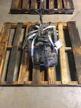 Load image into Gallery viewer, CV AXLE SHAFT Altima Maxima 2005 05 2006 06 Auto - NW11293
