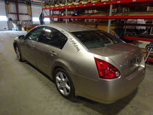 Load image into Gallery viewer, CV AXLE SHAFT Altima Maxima 2005 05 2006 06 Auto - NW11293
