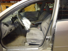 Load image into Gallery viewer, Mass Air Flow Sensor Meter MAF FX35 FX45 G35 350Z Altima 03-09 - NW5013

