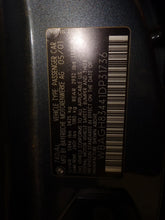 Load image into Gallery viewer, CARRIER ASSEMBLY BMW 740I 2000 00 2001 01 - NW46292
