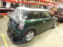Load image into Gallery viewer, ABS ANTI-LOCK BRAKE PUMP Cooper Clubman 12 13 14 - NW1037

