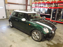 Load image into Gallery viewer, ABS ANTI-LOCK BRAKE PUMP Cooper Clubman 12 13 14 - NW1037
