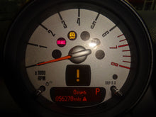 Load image into Gallery viewer, ABS ANTI-LOCK BRAKE PUMP Cooper Clubman 12 13 14 - NW1037
