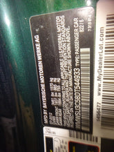Load image into Gallery viewer, ABS ANTI-LOCK BRAKE PUMP Cooper Clubman 12 13 14 - NW1037
