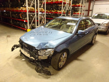 Load image into Gallery viewer, Computer  MERCEDES C-CLASS 2010 - NW34355

