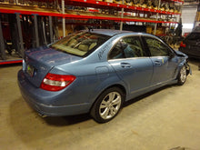 Load image into Gallery viewer, Computer  MERCEDES C-CLASS 2010 - NW34355
