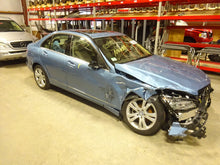 Load image into Gallery viewer, Computer  MERCEDES C-CLASS 2010 - NW34355
