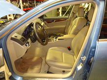 Load image into Gallery viewer, Computer  MERCEDES C-CLASS 2010 - NW34355
