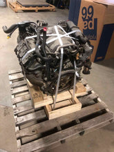 Load image into Gallery viewer, TRANSFER CASE ACTUATOR MOTOR ML320 ML350 ML430 ML500 ML55 98-05 - NW177241
