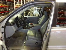 Load image into Gallery viewer, FOG LIGHT Mercedes ML320 ML350 ML500 1998 98 1999 99 00 01 02 - 05 Right - NW83157
