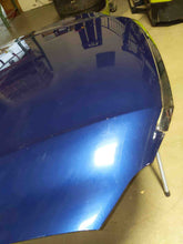 Load image into Gallery viewer, AXLE SHAFT Toyota Avalon 05 06 07 08 09 10 11 12 Right - NW14060
